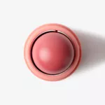 Flush Stick Blush em Bastão - Mascavo | Cor: Gojiberry