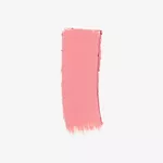 Flush Stick Blush em Bastão - Mascavo | Cor: Peony