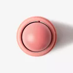 Flush Stick Blush em Bastão - Mascavo | Cor: Peony
