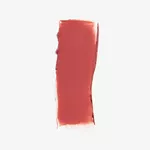 Flush Stick Blush em Bastão - Mascavo | Cor: Maple