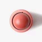 Flush Stick Blush em Bastão - Mascavo | Cor: Maple