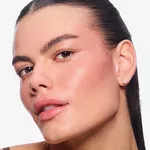  Flush Stick Blush em Bastão - Mascavo | Cor: Oak