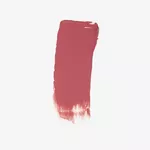  Flush Stick Blush em Bastão - Mascavo | Cor: Oak