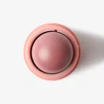  Flush Stick Blush em Bastão - Mascavo | Cor: Oak