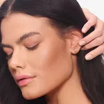 Summer Glow Bronzer - Mascavo | Cor: Sunset