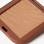 Summer Glow Bronzer - Mascavo | Cor: Sunset