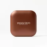 Summer Glow Bronzer - Mascavo | Cor: Sunset