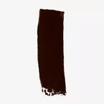 Shape Stick Contorno em Bastão - Mascavo | Cor: Cioccolato