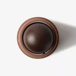 Shape Stick Contorno em Bastão - Mascavo | Cor: Cioccolato