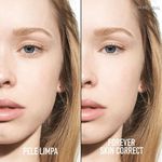 Corretivo Skin Correct - Dior Forever | Cor: 0n 