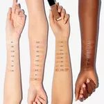 Corretivo Skin Correct - Dior Forever | Cor: 0n 