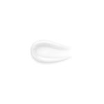 3D Hydra Lip Gloss - Kiko Milano | Cor: 01