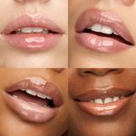 3D Hydra Lip Gloss - Kiko Milano | Cor: 01