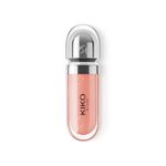 3D Hydra Lip Gloss - Kiko Milano | Cor: 03