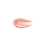 3D Hydra Lip Gloss - Kiko Milano | Cor: 03