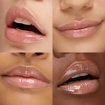 3D Hydra Lip Gloss - Kiko Milano | Cor: 03