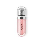 3D Hydra Lip Gloss - Kiko Milano | Cor: 04