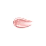 3D Hydra Lip Gloss - Kiko Milano | Cor: 04