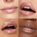 3D Hydra Lip Gloss - Kiko Milano | Cor: 04