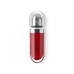3D Hydra Lip Gloss - Kiko Milano | Cor: 15