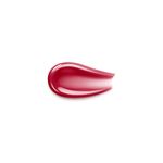 3D Hydra Lip Gloss - Kiko Milano | Cor: 15