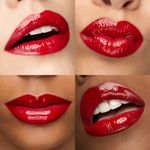 3D Hydra Lip Gloss - Kiko Milano | Cor: 15