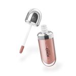 3D Hydra Lip Gloss - Kiko Milano | Cor: 20