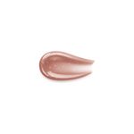 3D Hydra Lip Gloss - Kiko Milano | Cor: 20