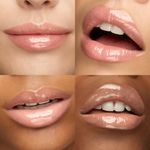 3D Hydra Lip Gloss - Kiko Milano | Cor: 20