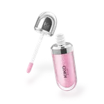 3D Hydra Lip Gloss - Kiko Milano | Cor; 05