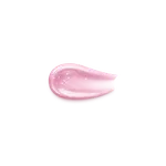 3D Hydra Lip Gloss - Kiko Milano | Cor; 05