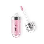 3D Hydra Lip Gloss - Kiko Milano | Cor; 05