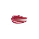 3D Hydra Lip Gloss - Kiko Milano | Cor; 16