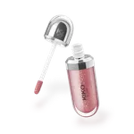 3D Hydra Lip Gloss - Kiko Milano | Cor: 17