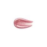 3D Hydra Lip Gloss - Kiko Milano | Cor: 17