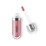 3D Hydra Lip Gloss - Kiko Milano | Cor: 17