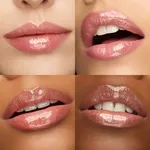 3D Hydra Lip Gloss - Kiko Milano | Cor: 17