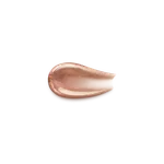 3D Hydra Lip Gloss - Kiko Milano | Cor; 18