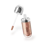 3D Hydra Lip Gloss - Kiko Milano | Cor; 18