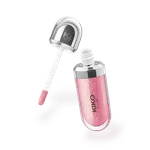 3D Hydra Lip Gloss - Kiko Milano | Cor; 26