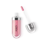 3D Hydra Lip Gloss - Kiko Milano | Cor; 26