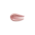 3D Hydra Lip Gloss - Kiko Milano | Cor: 35 