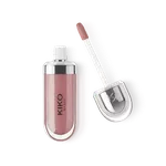 3D Hydra Lip Gloss - Kiko Milano | Cor: 35 