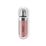3D Hydra Lip Gloss - Kiko Milano | Cor: 35 
