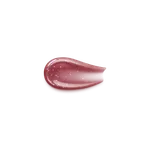 3D Hydra Lip Gloss - Kiko Milano | Cor; 22