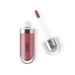 3D Hydra Lip Gloss - Kiko Milano | Cor; 22