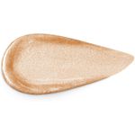 ILUMINADOR LIQUIDO GLOW FUSION - KIKO MILANO | COR: 03