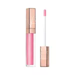 Afterglow Lip Shine - Nars | Cor: Lover To Lover