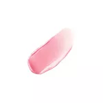 Afterglow Lip Shine - Nars | Cor: Lover To Lover