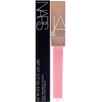 Afterglow Lip Shine - Nars | Cor: Lover To Lover